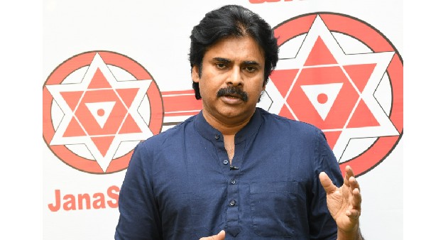 రాజకీయాల్లోకి వచ్చేసరికి..