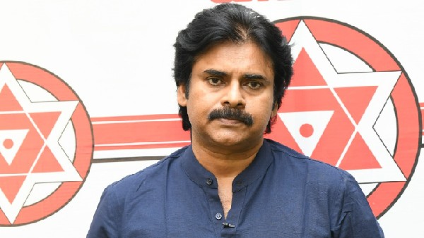 ఛరిష్మా ఏమైనట్టు..