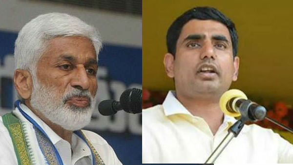 విశాఖలో కాక రేపుతున్న కార్పోరేషన్ పోరు.. ఓటర్ల తీర్పు ఎటో ?