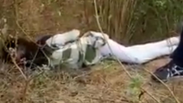 vizianagaram police confirm 20 year old girl tied in unknown place story is a drama vizianagaram police confirm 20 year old girl tied in unknown place story is a drama
