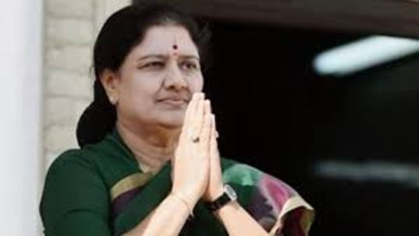 బీజేపీతో శశికళ డీల్ ఇదేనా?