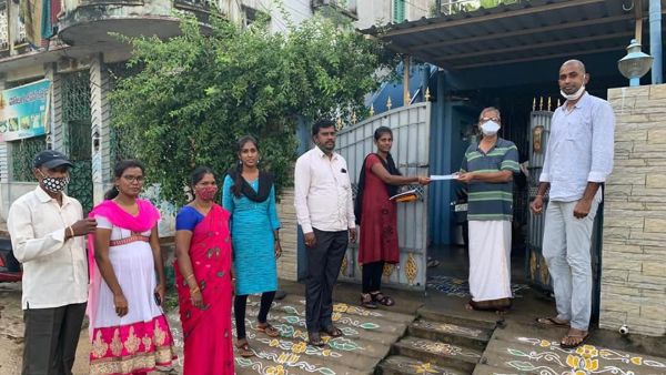 అవసరాన్ని బట్టి మొబైల్స్ తీసుకోవచ్చన్న హైకోర్టు