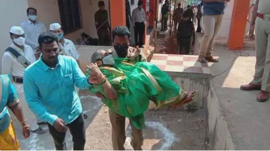 విజయనగరం