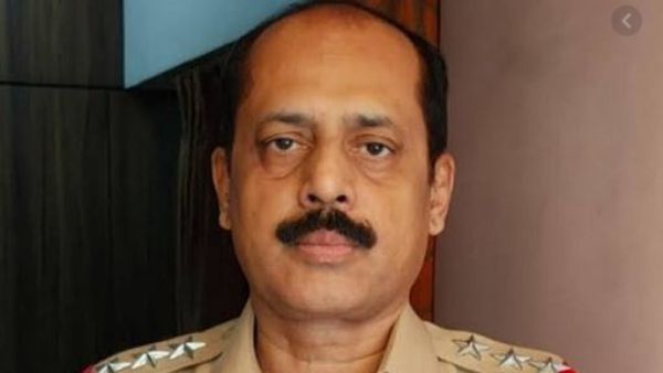 మన్సుఖ్ హిరెన్ హత్యకు సచిన్ వాజేకు సంబంధం