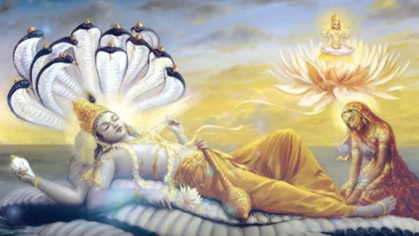 What is Ekadasi, what is its importance and when does Phalguna shuddha ekadasi occur? What is Ekadasi, what is its importance and when does Phalguna shuddha ekadasi occur?