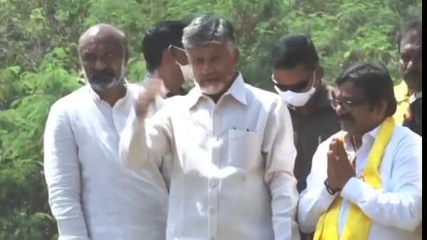 ఏప్రిల్ 1 నుంచి పన్నుల బాదుడే