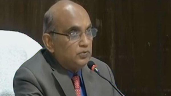 కనీస ఛార్జీల రద్దు