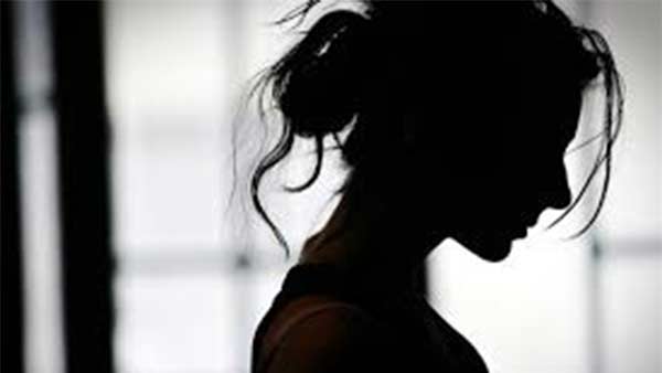 చెన్నై మెడికల్ కాలేజ్