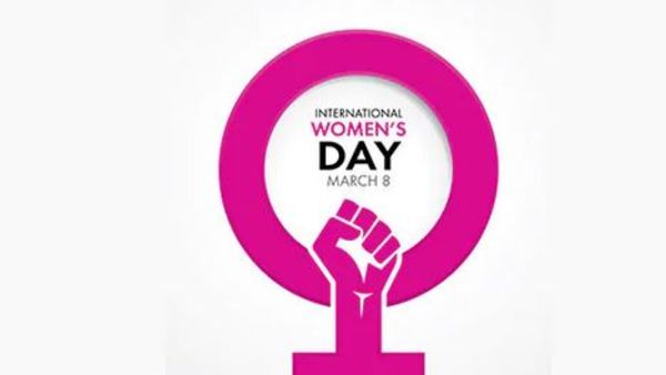 International Womens Day 2021:Where Women are revered, there God is worshipped International Womens Day 2021:Where Women are revered, there God is worshipped