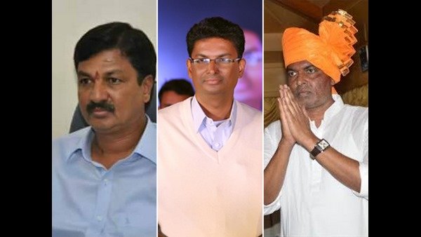ముంబాయి డిటెక్టీవ్ ఏజెన్సీ