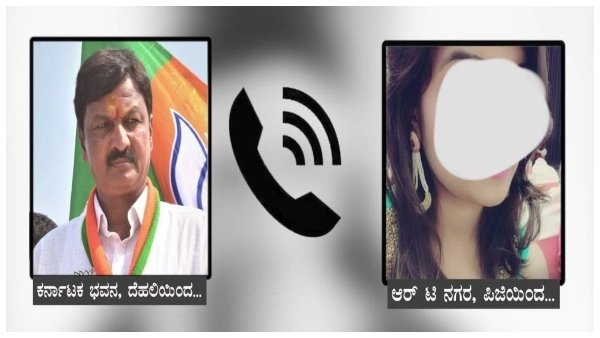 చూడమ్మ సుందరి...... ఎలాగైనా మాకు ఓకే