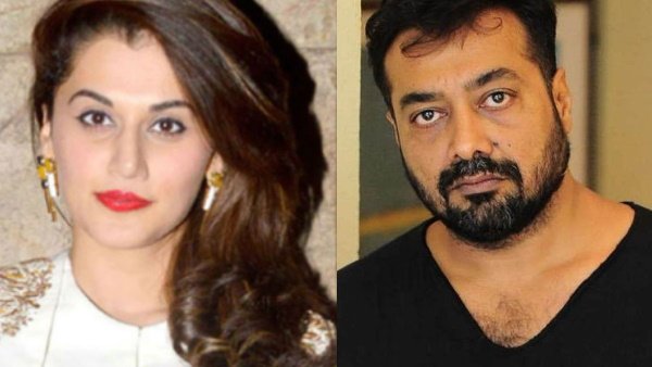 ఆ కంపెనీపై ఐటీ ఫోకస్...