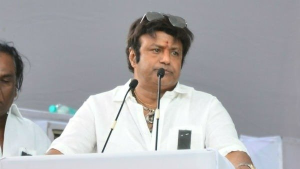 వైసీపీ చేసిన అభివృద్ధిపై శ్వేతపత్రం విడుదల చెయ్యాలని డిమాండ్