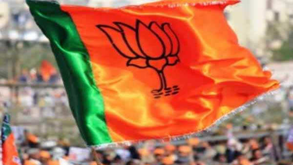 మొదటి దశ ఎన్నికల్లో బీజేపీకి కీలకంగా 47 అసెంబ్లీ స్థానాలు