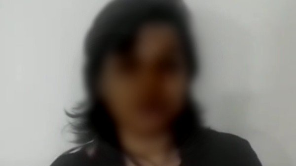 మీడియా అన్న నరేష్