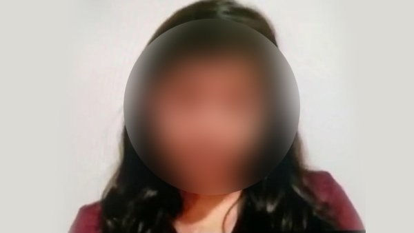 అమ్మాయి ఫ్యామిలీ