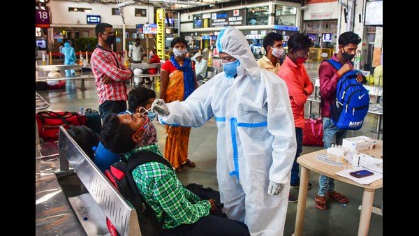 ఫంక్షన్ హాల్స్, పార్క్ లు, జిమ్ లు, స్విమ్మింగ్ పూల్స్