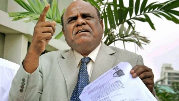 అరెస్టు మాత్రం తప్పలేదు