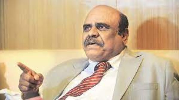 మాజీ జడ్జికి షరతులతో బెయిల్