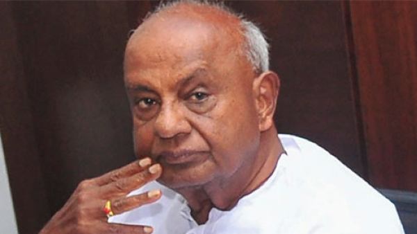 కొంతకాలంగా అనారోగ్యం