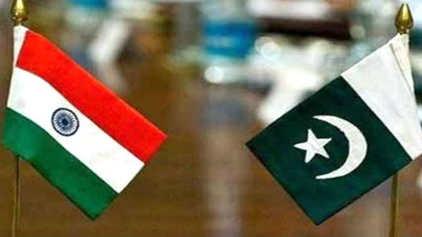 India, Pakistan set to return to dialogue table with Indus water meet today India, Pakistan set to return to dialogue table with Indus water meet today