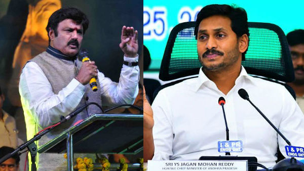 ఫలించిన మంత్రి శంకర్ నారాయణ ప్రయత్నాలు .. పెనుగొండ సమీపంలో ఏర్పాటుకు గ్రీన్ సిగ్నల్