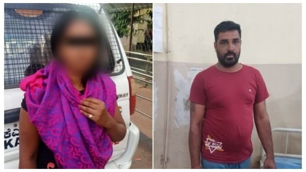 రాచనగరిలో రచ్చ