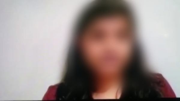 హైదరాబాద్ లోనా ? తిరుపతిలోనా