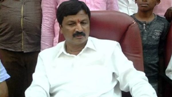 రాజకీయ శత్రువులు లేరు