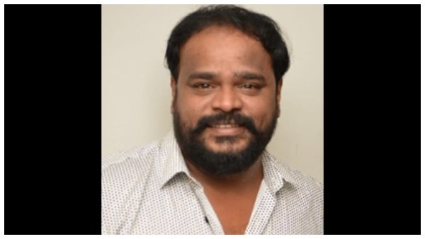 సింగం రీమేక్