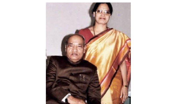 ఆ విమర్శలన్నీ పటాపంచలు...