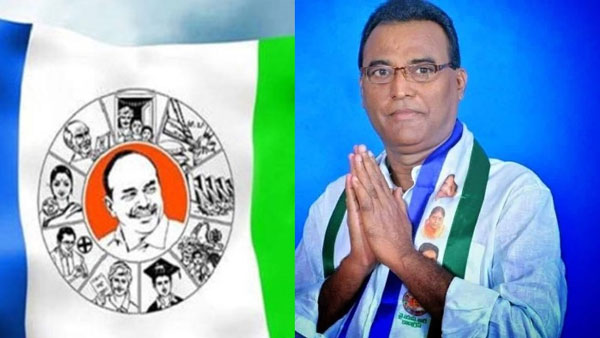 కుటుంబమంతా డాక్టర్లే..