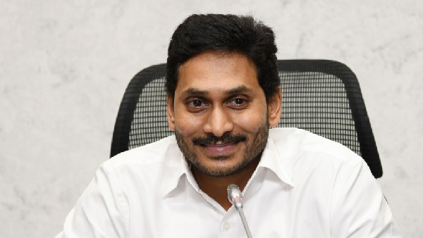 ప్రతి ఇంట్లో మహిళల సేవలకు ఆర్ధిక కొలమానం లేదు