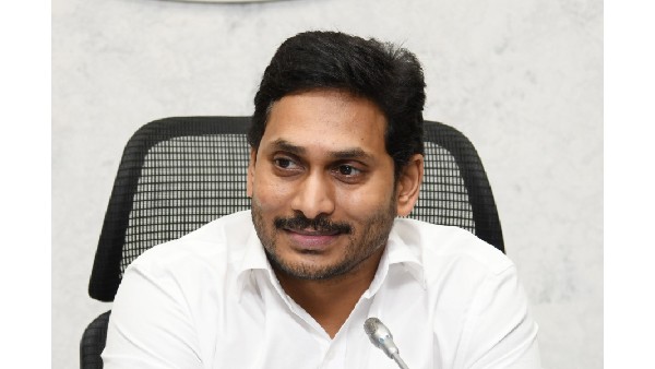ఈ సారి పర్యటనకు రాజకీయ ప్రాధాన్యత?