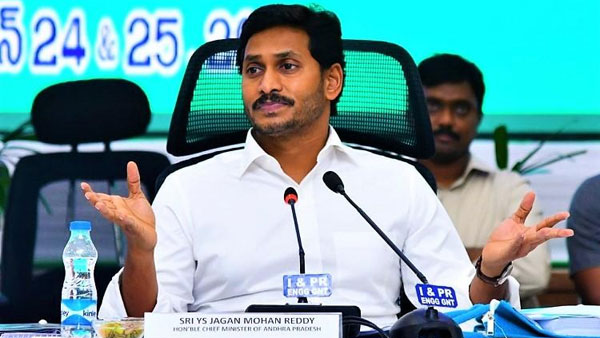 ఆధిపత్యాన్ని చలయించలేక.. చతికిల