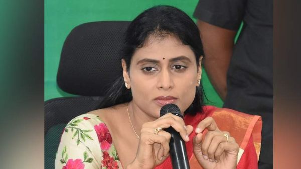 భైంసా అల్లర్లపైనా..