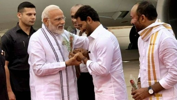 విశాఖ స్టీల్ ప్లాంట్పై