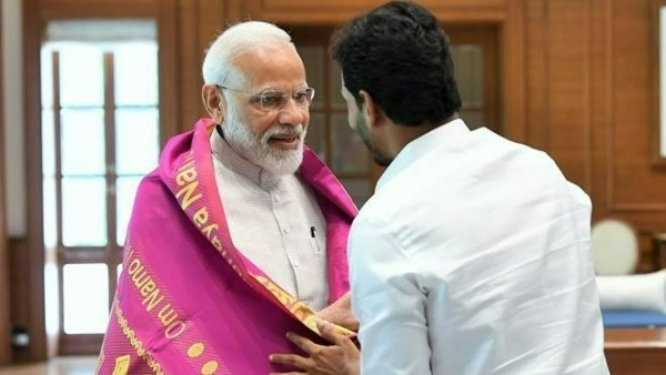 వరుసగా రెండోసారి వాకౌట్..