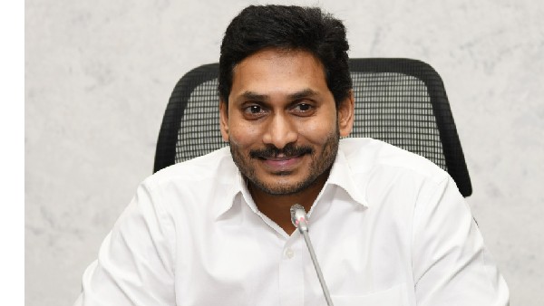 108 తరహాలో పశువులకు కూడా అంబులెన్స్ లు