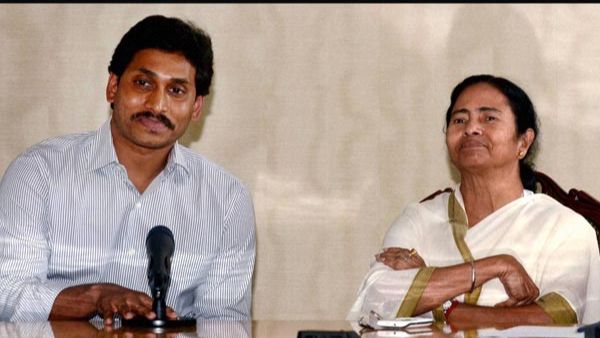 థర్డ్ ఫ్రంట్..
