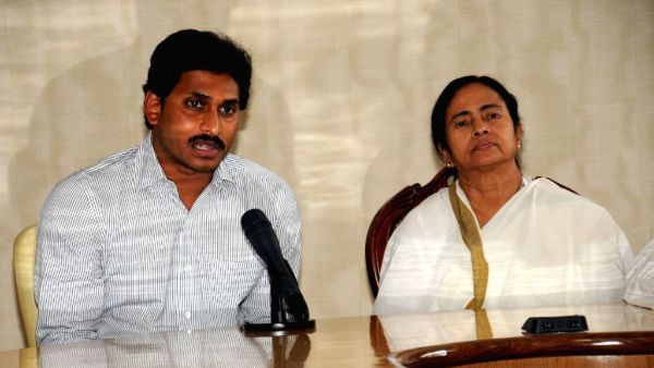 ప్రజాస్వామ్య వ్యతిరేక విధానాలు..