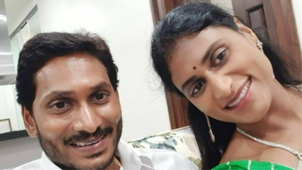 వాస్తవ పరిస్థితులను ప్రతిబింబించేలా అజెండా..