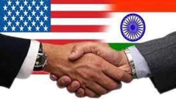 భారత్-అమెరికా సంబందాలపై ప్రభావం