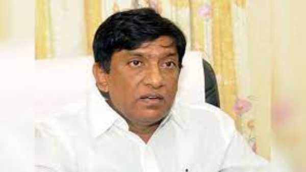 ఆయన ఆడ కాదు మగ కూడా కాదట..