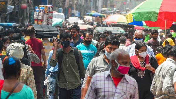 గ్రేటర్ హైదరాబాద్ సహా..