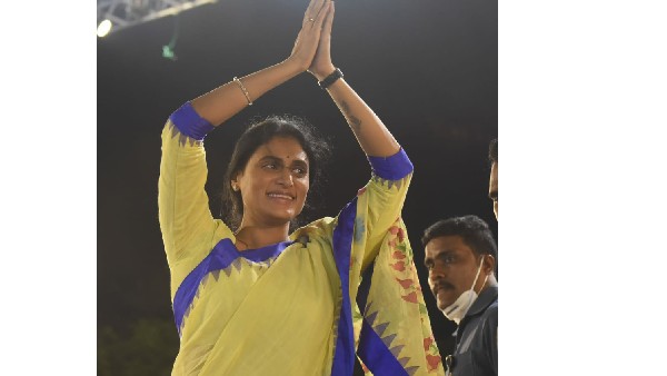 యువతను ఆకర్షించేందుకే... ఈ అంశంపై ఫైట్...