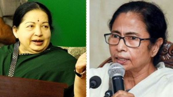 ఆకుపచ్చ చీరలో అమ్మ-తెలుపు చీరలో దీదీ
