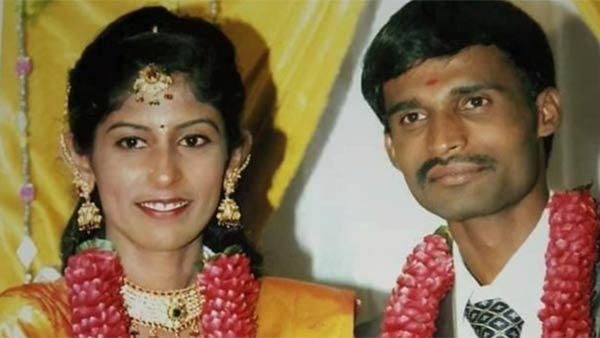 గ్రాండ్ గా పెళ్లి