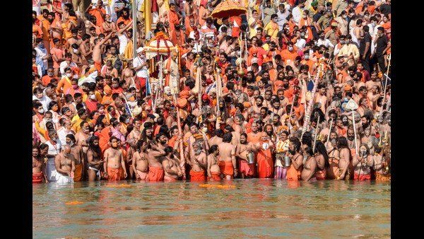 తేడా వస్తే సీన్ రివర్స్ అవుతుంది