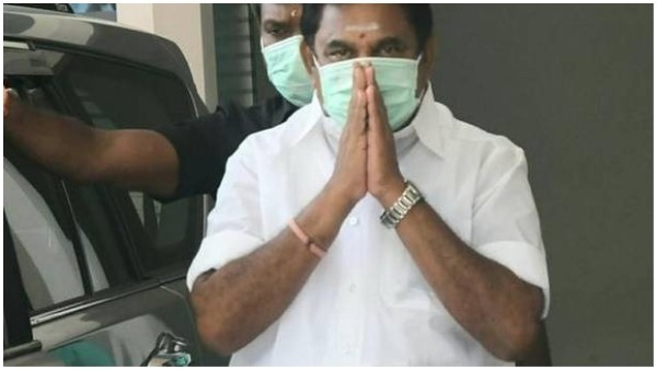 tamilnadu parties agree to allow sterlite plant to operate for medical oxygen production tamilnadu parties agree to allow sterlite plant to operate for medical oxygen production